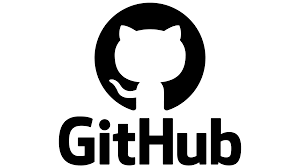 Git