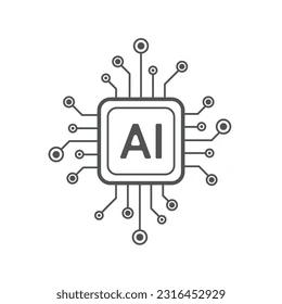 AI/ML Fundamentals