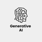 Generative AI APIs
