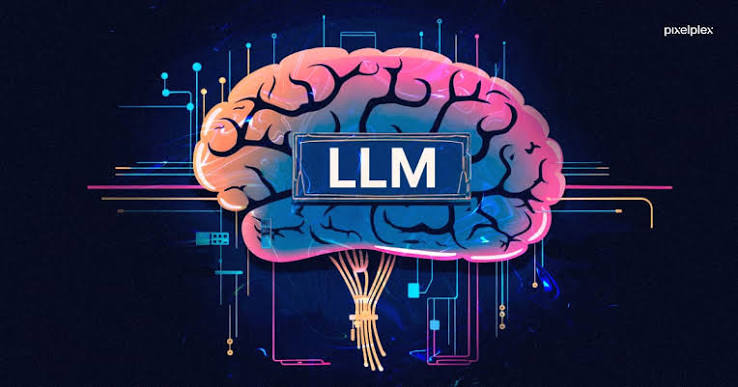 LLMs