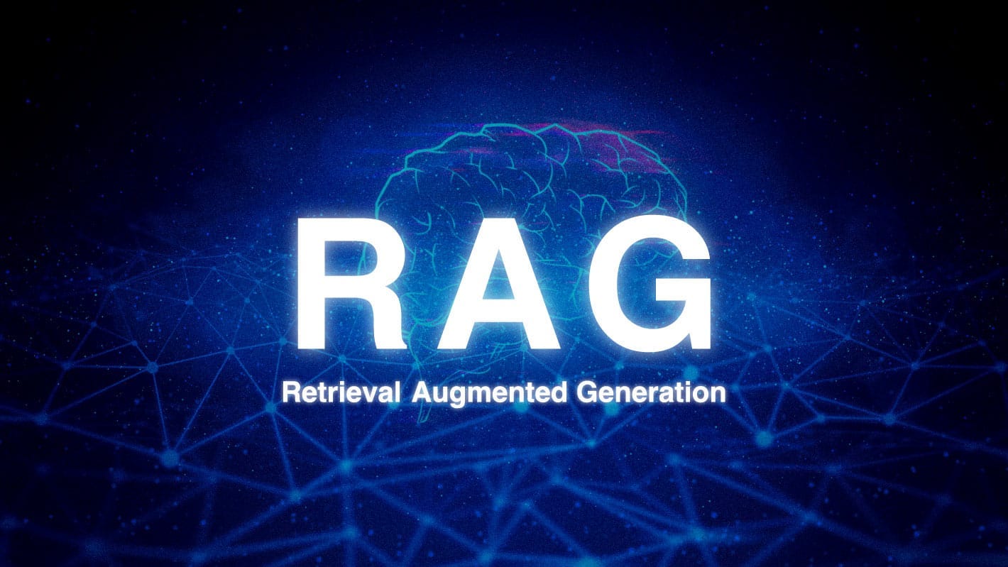 RAG