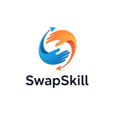 Skill Swap